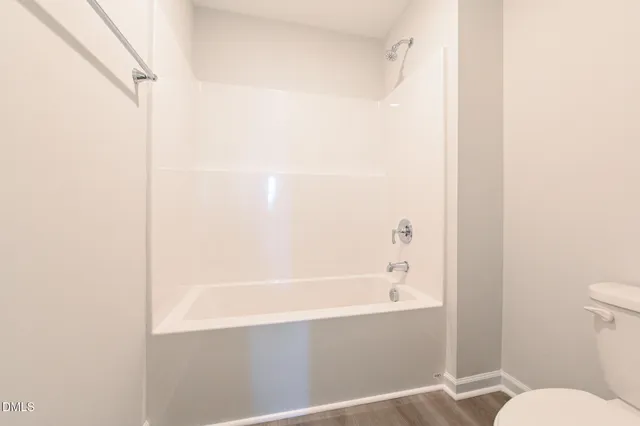 $319,706 | 1547 Percheron Path, Unit (LOT 46), Fayetteville, NC 28312