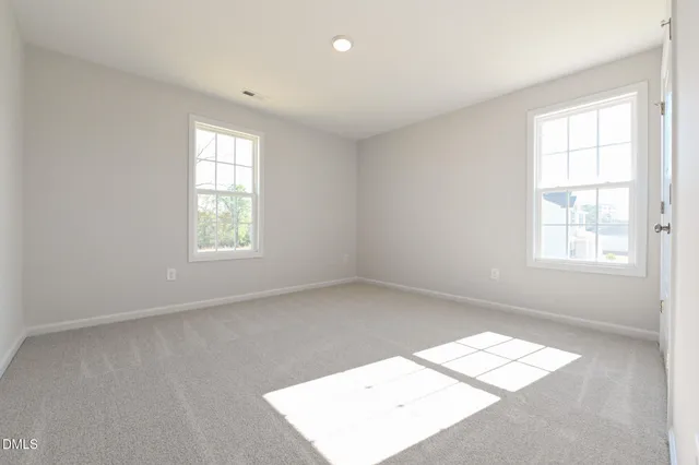 $319,706 | 1547 Percheron Path, Unit (LOT 46), Fayetteville, NC 28312