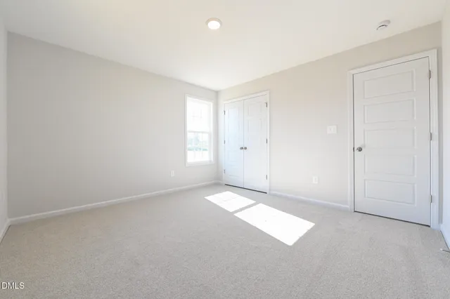 $319,706 | 1547 Percheron Path, Unit (LOT 46), Fayetteville, NC 28312