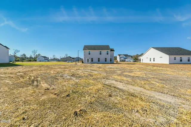 $319,706 | 1547 Percheron Path, Unit (LOT 46), Fayetteville, NC 28312