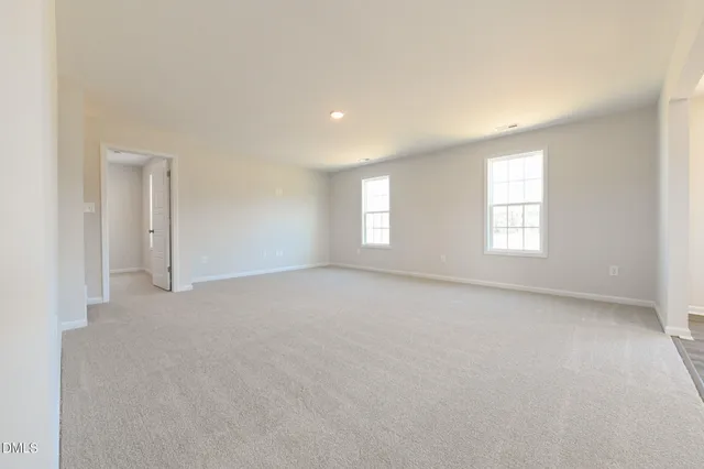 $319,706 | 1547 Percheron Path, Unit (LOT 46), Fayetteville, NC 28312