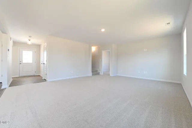 $319,706 | 1547 Percheron Path, Unit (LOT 46), Fayetteville, NC 28312