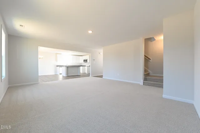 $319,706 | 1547 Percheron Path, Unit (LOT 46), Fayetteville, NC 28312