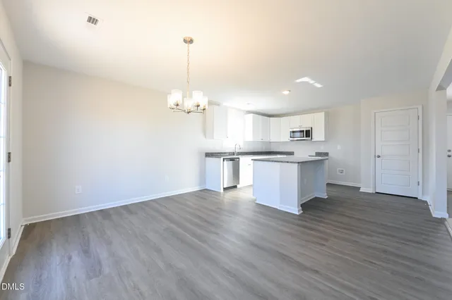 $319,706 | 1547 Percheron Path, Unit (LOT 46), Fayetteville, NC 28312