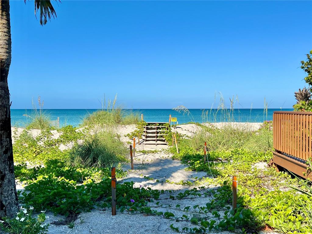 8932 Gulf Street Boca Grande, FL 33921 - Photo 51 of 59