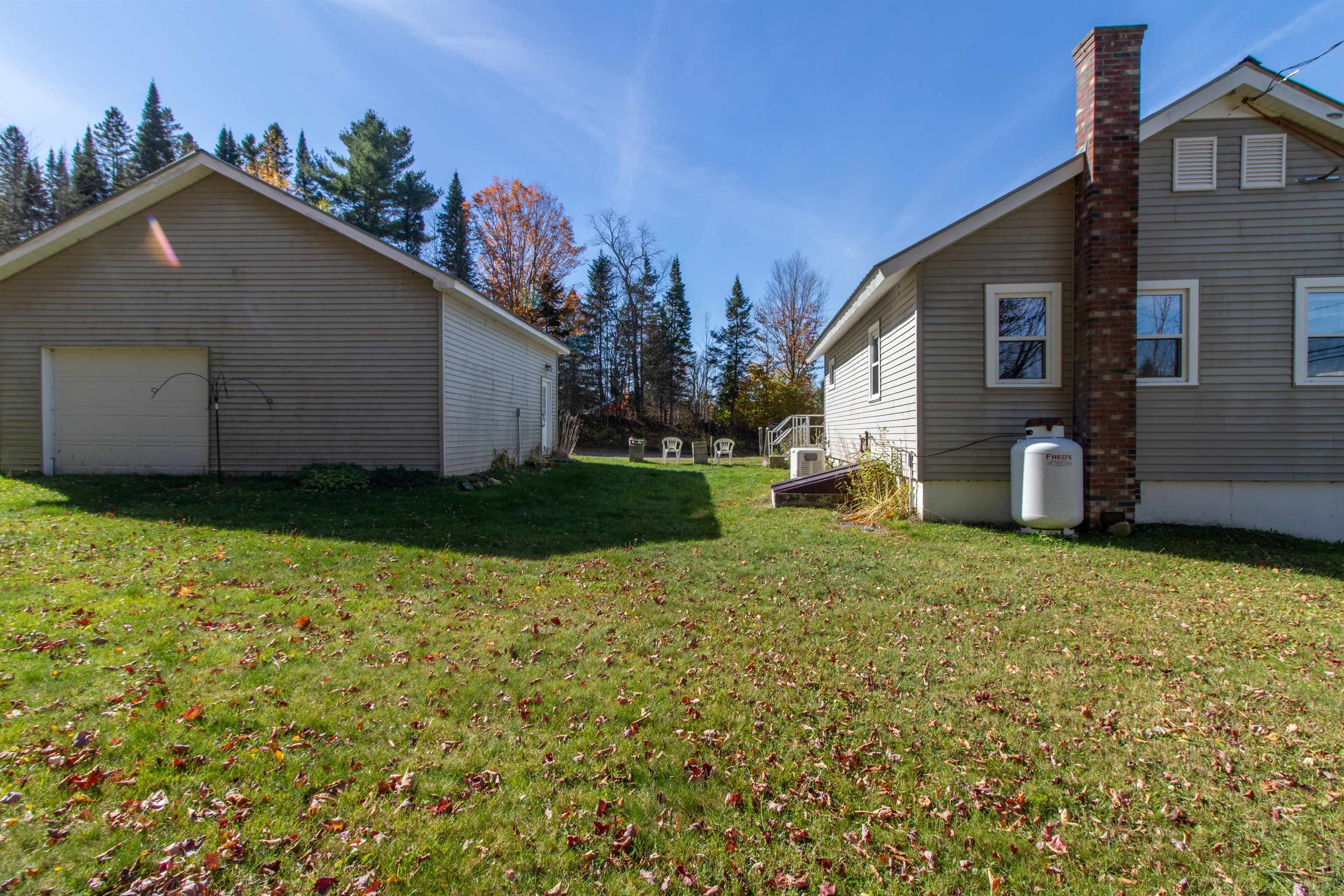3581 Highway 114 Norton, VT 05907 - Photo 9 of 43 Gallery Image 9