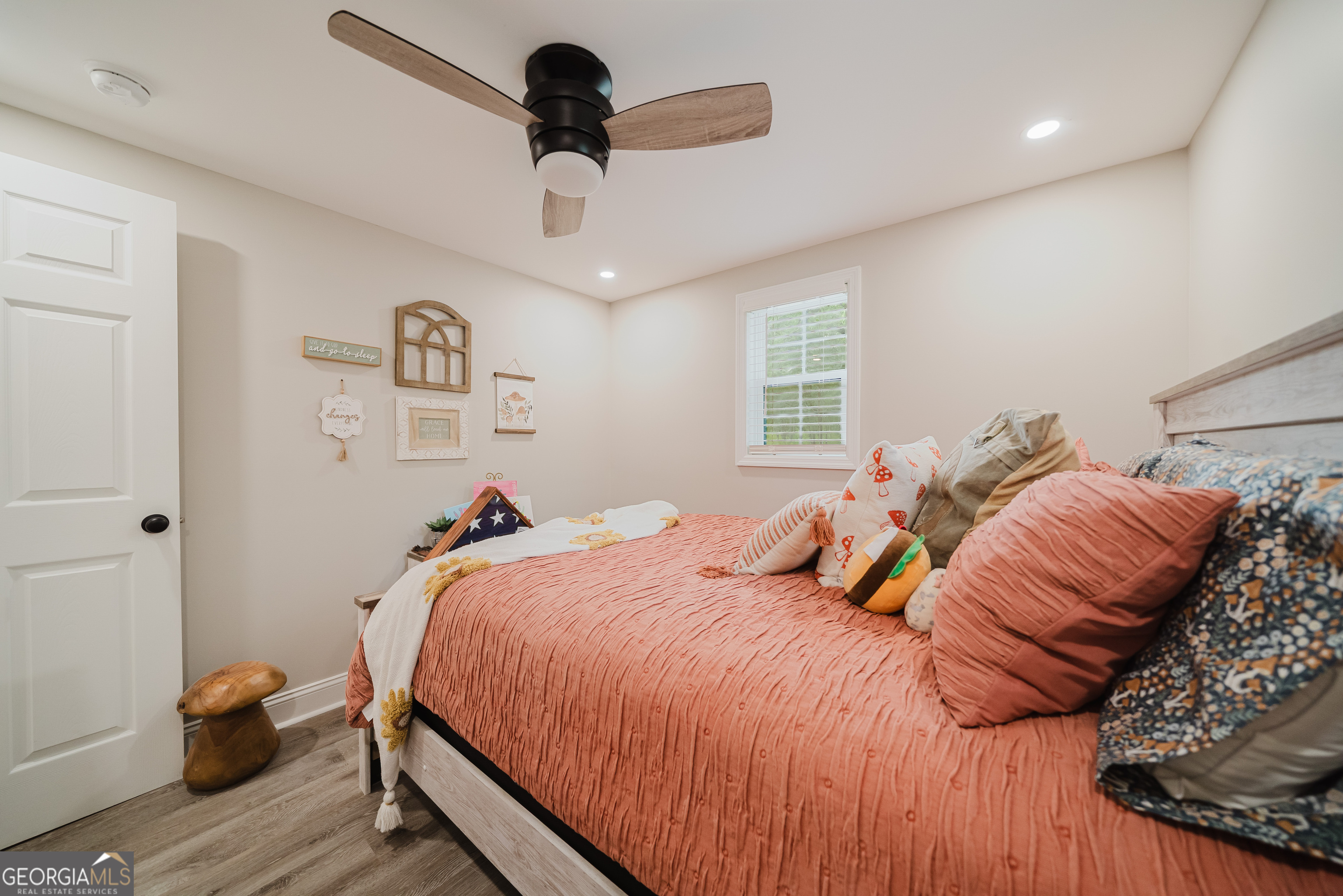 1119 Lower Hartley Bridge Road Byron, GA 31008 - Photo 11 of 37