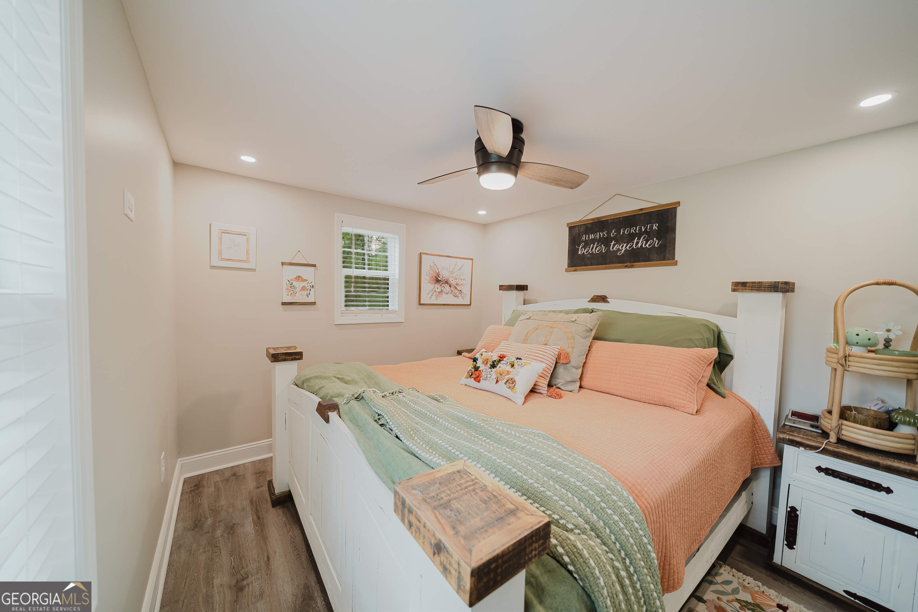 1119 Lower Hartley Bridge Road Byron, GA 31008 - Photo 18 of 37