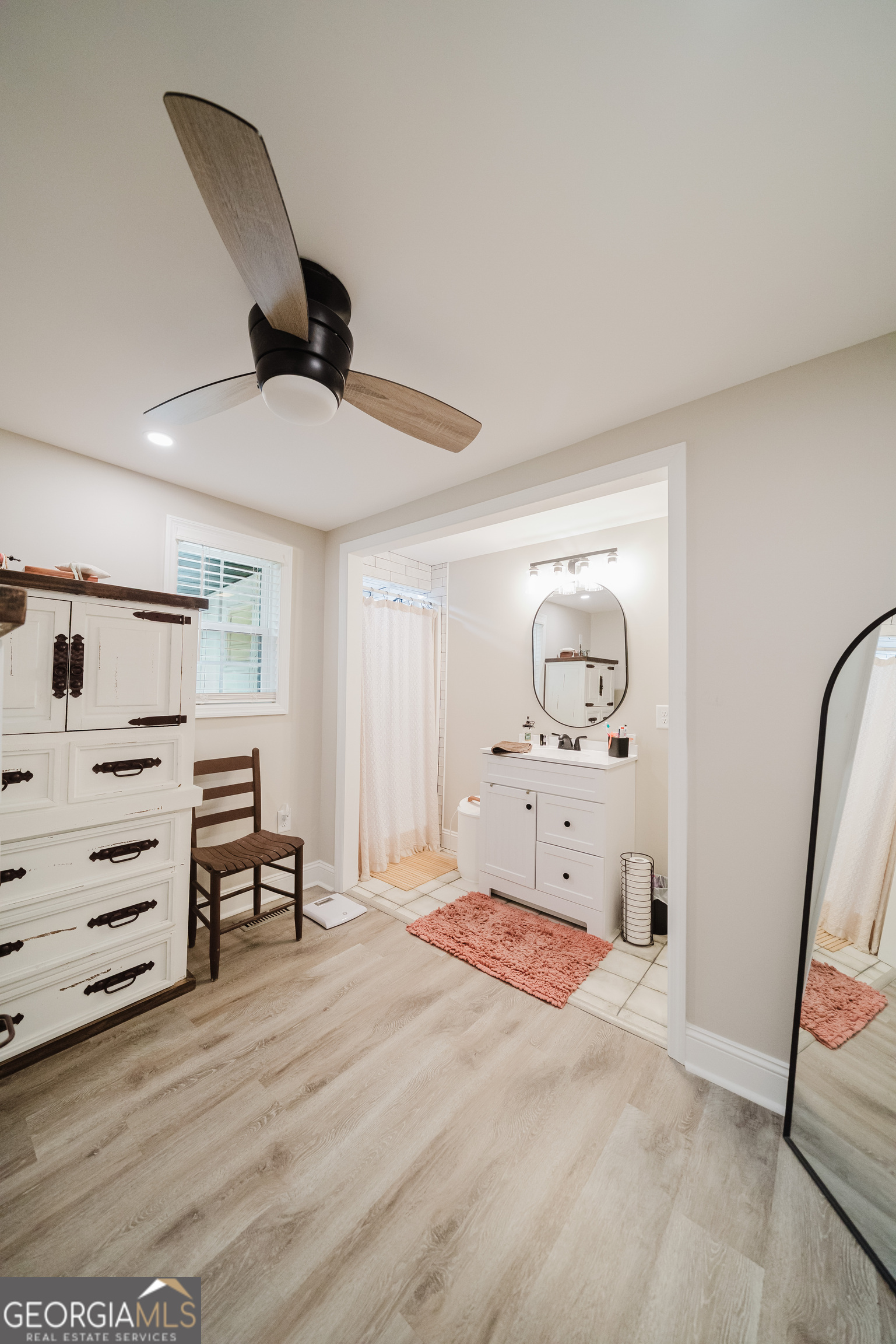 1119 Lower Hartley Bridge Road Byron, GA 31008 - Photo 21 of 37