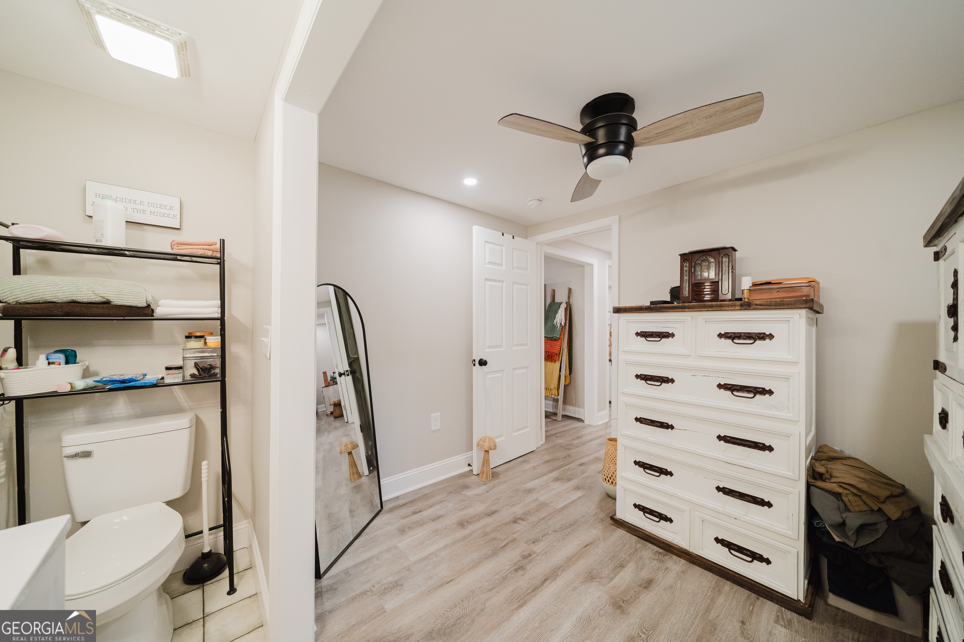 1119 Lower Hartley Bridge Road Byron, GA 31008 - Photo 24 of 37