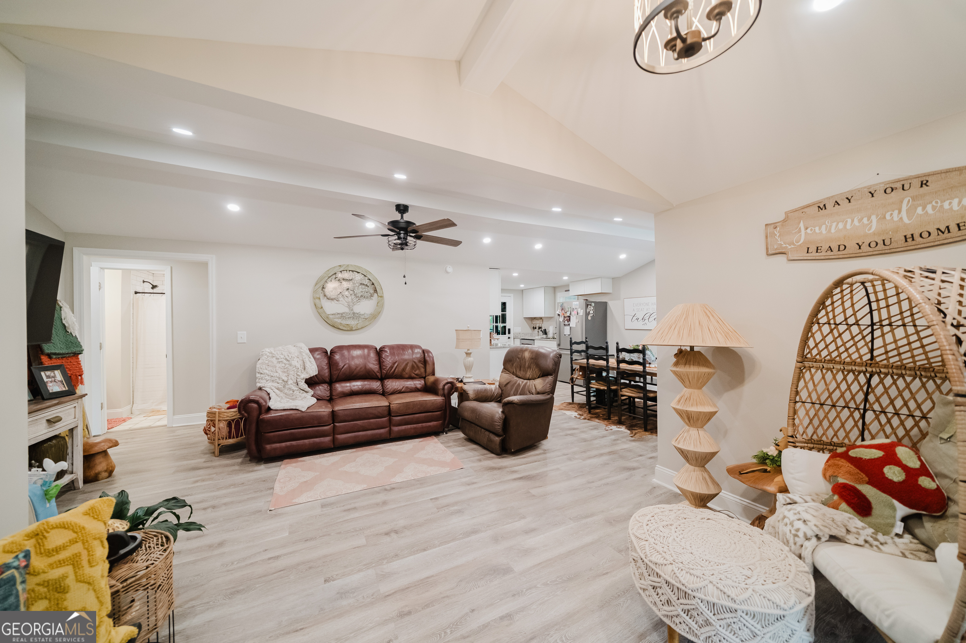 1119 Lower Hartley Bridge Road Byron, GA 31008 - Photo 9 of 37