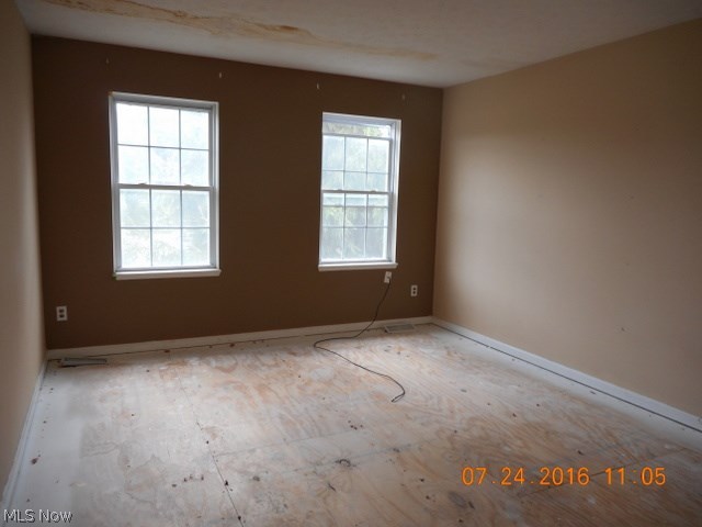 7640 Som Center Road Solon, OH 44139 - Photo 13 of 20