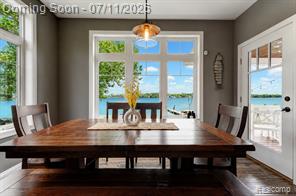 12033 Torrey Road Fenton, MI 48430 - Photo 14 of 51