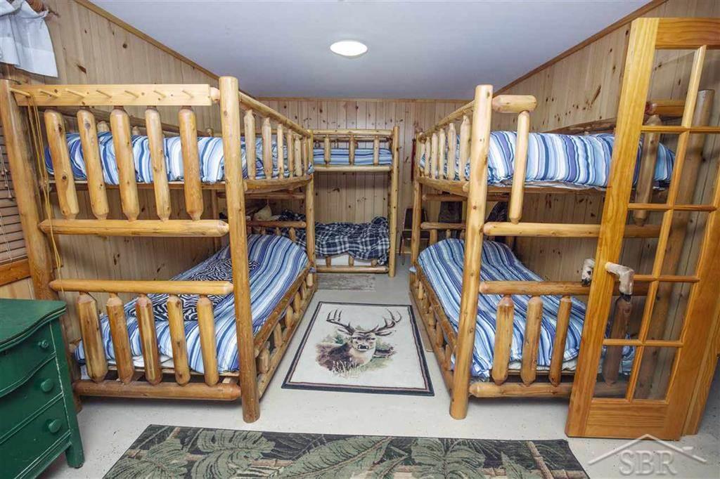 2992 North Hope Road Midland, MI 48642 - Photo 16 of 34 Gallery Image 16