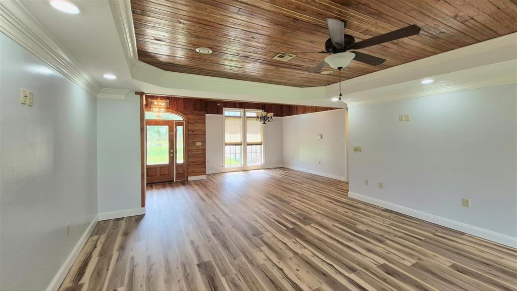 5102 Alfred Road Maurice, LA 70555 - Photo 2 of 17