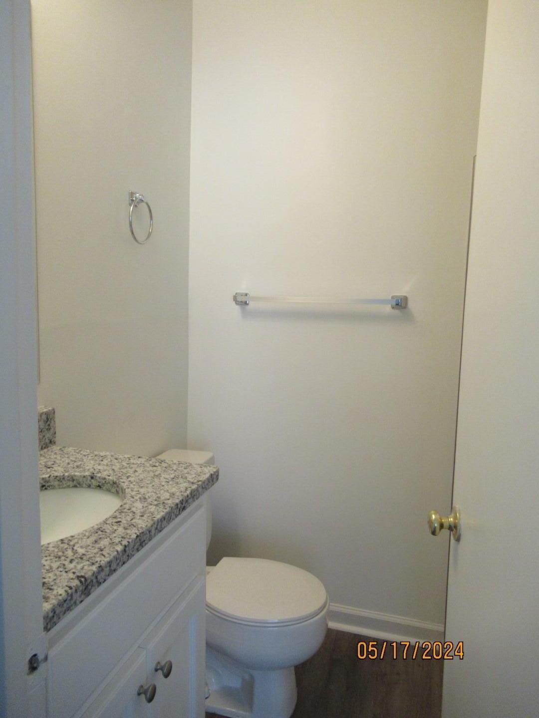 251 Rast Street, Unit K3 Sumter, SC 29150 - Photo 10 of 12