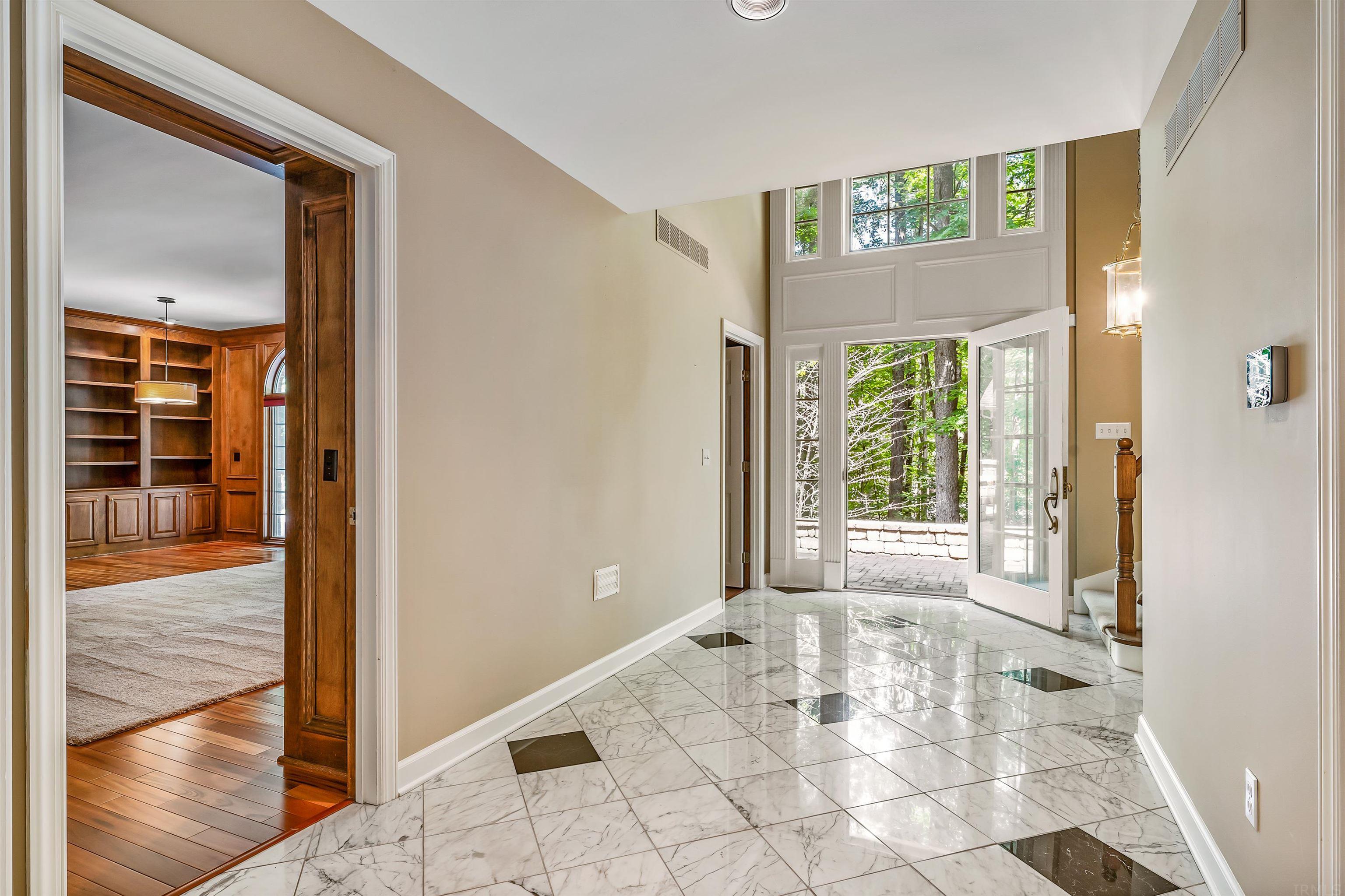 13820 Spring Hollow Road Fort Wayne, IN 46814 - Photo 12 of 36