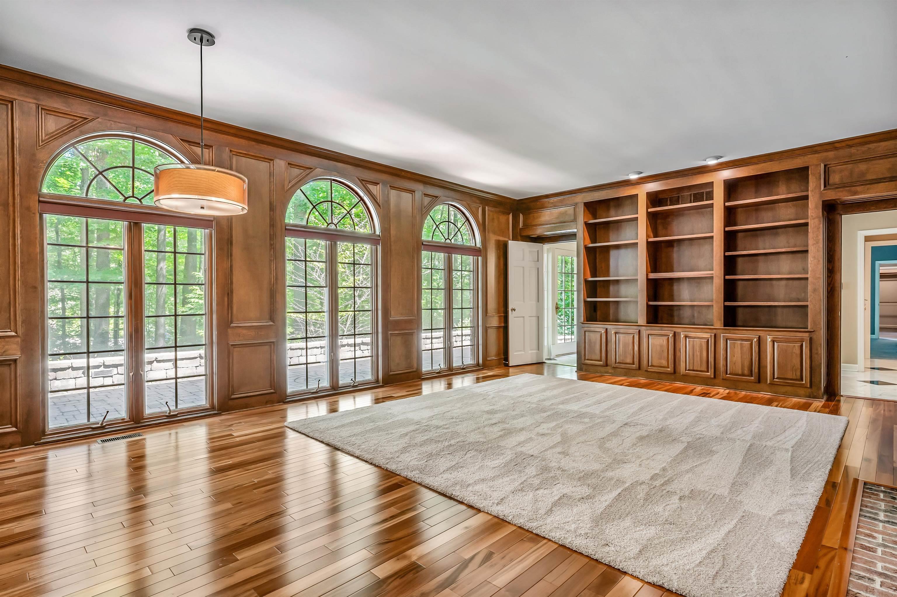 13820 Spring Hollow Road Fort Wayne, IN 46814 - Photo 14 of 36