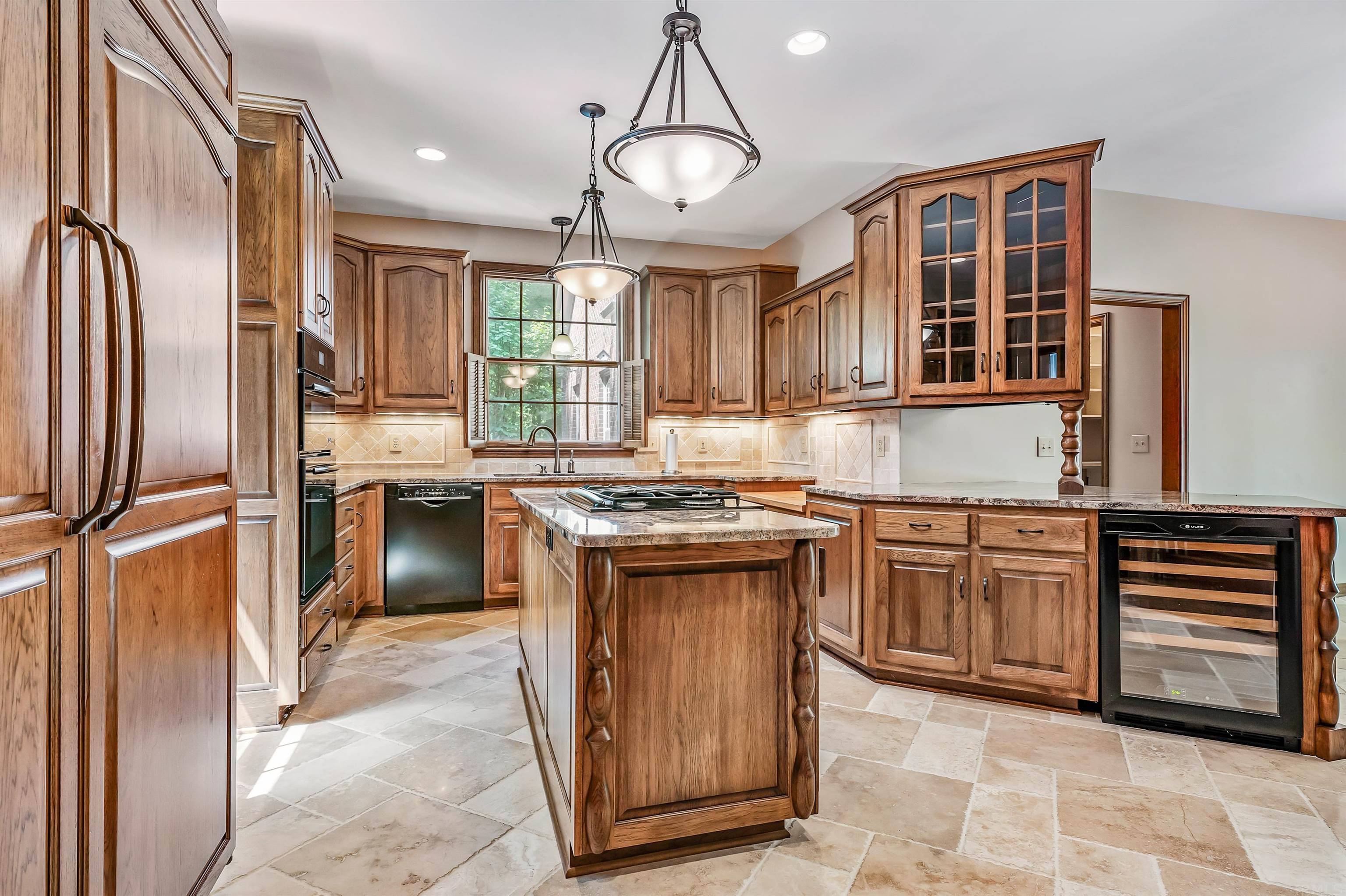 13820 Spring Hollow Road Fort Wayne, IN 46814 - Photo 16 of 36