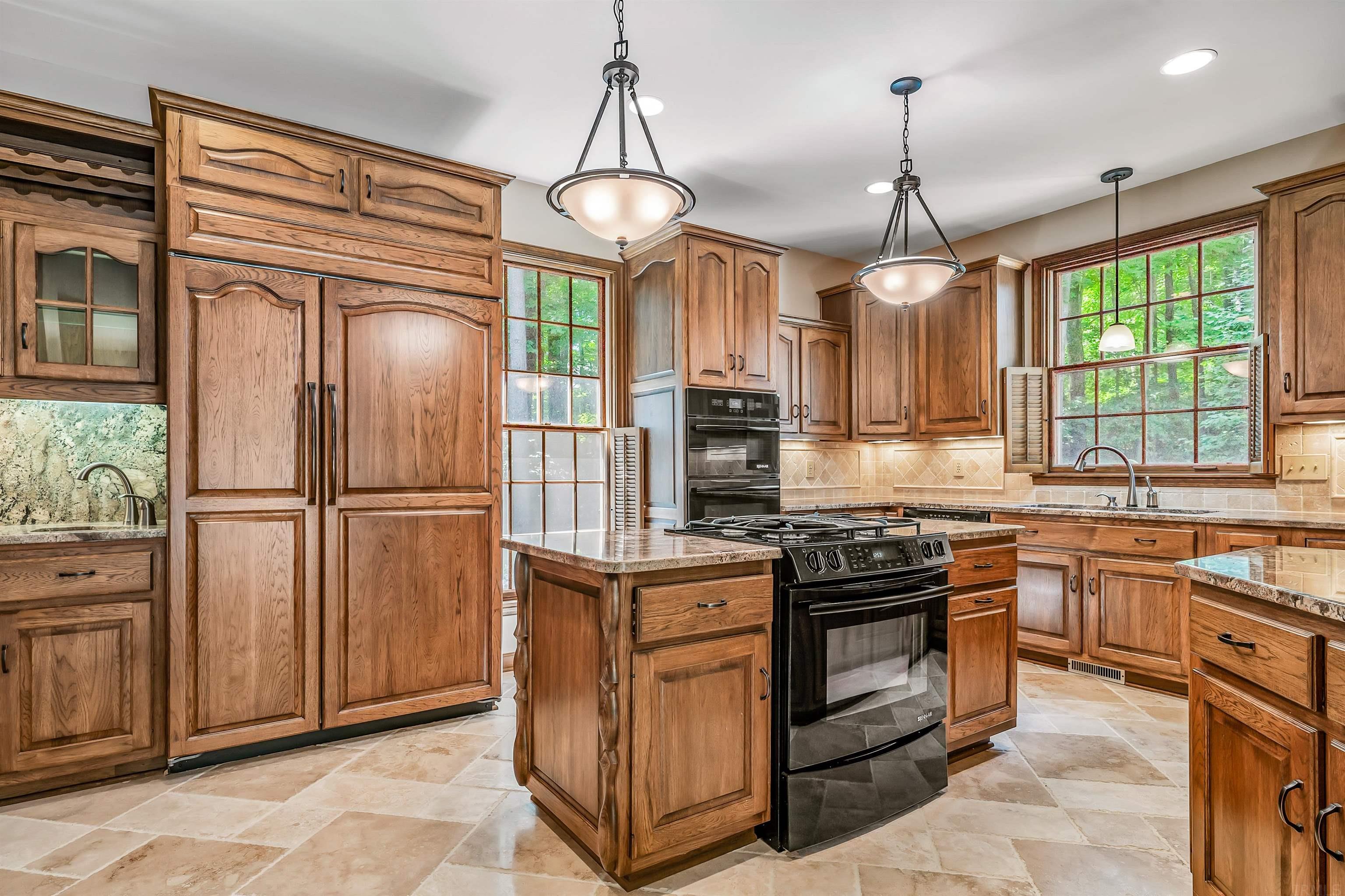 13820 Spring Hollow Road Fort Wayne, IN 46814 - Photo 17 of 36