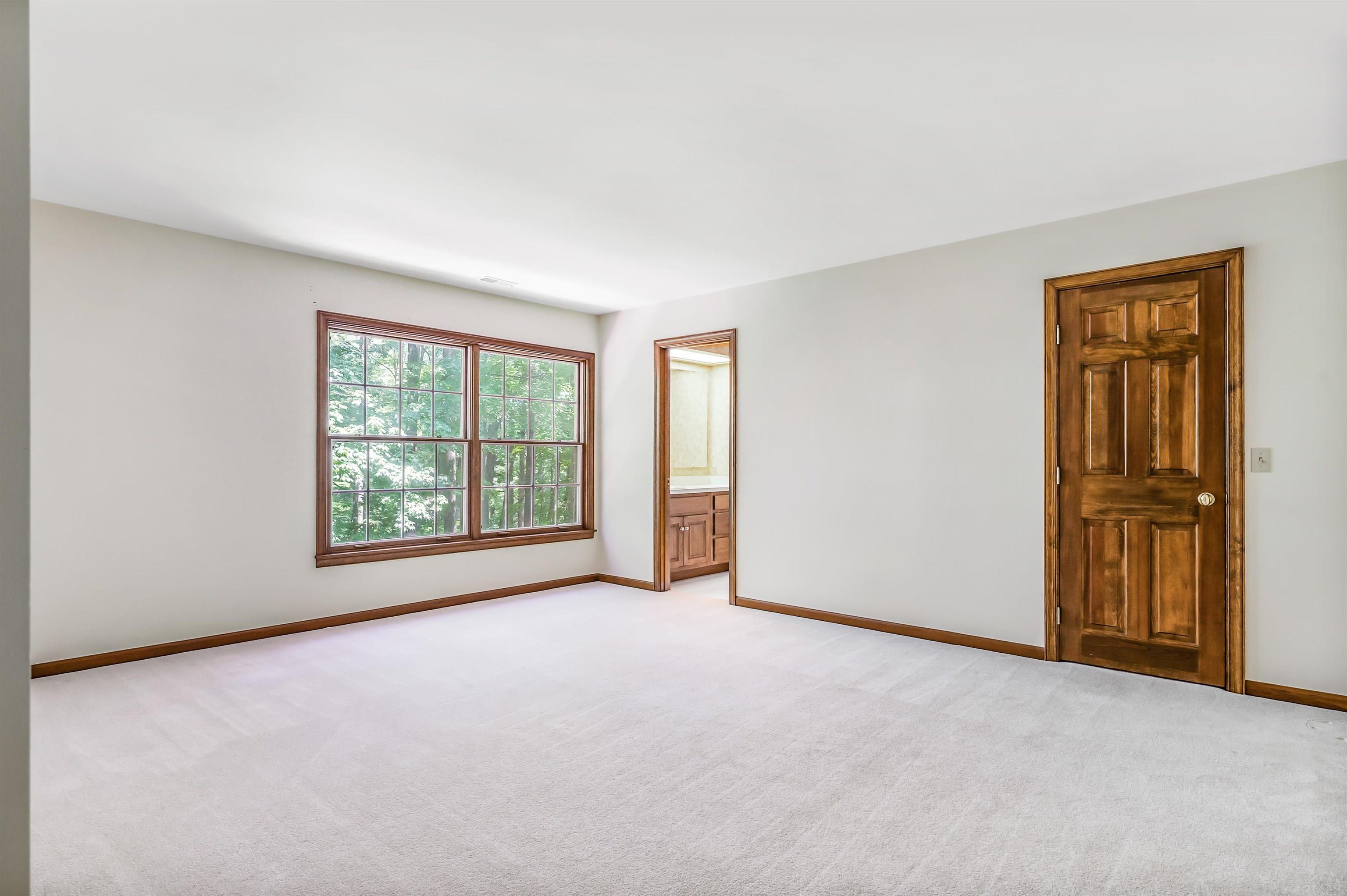 13820 Spring Hollow Road Fort Wayne, IN 46814 - Photo 26 of 36