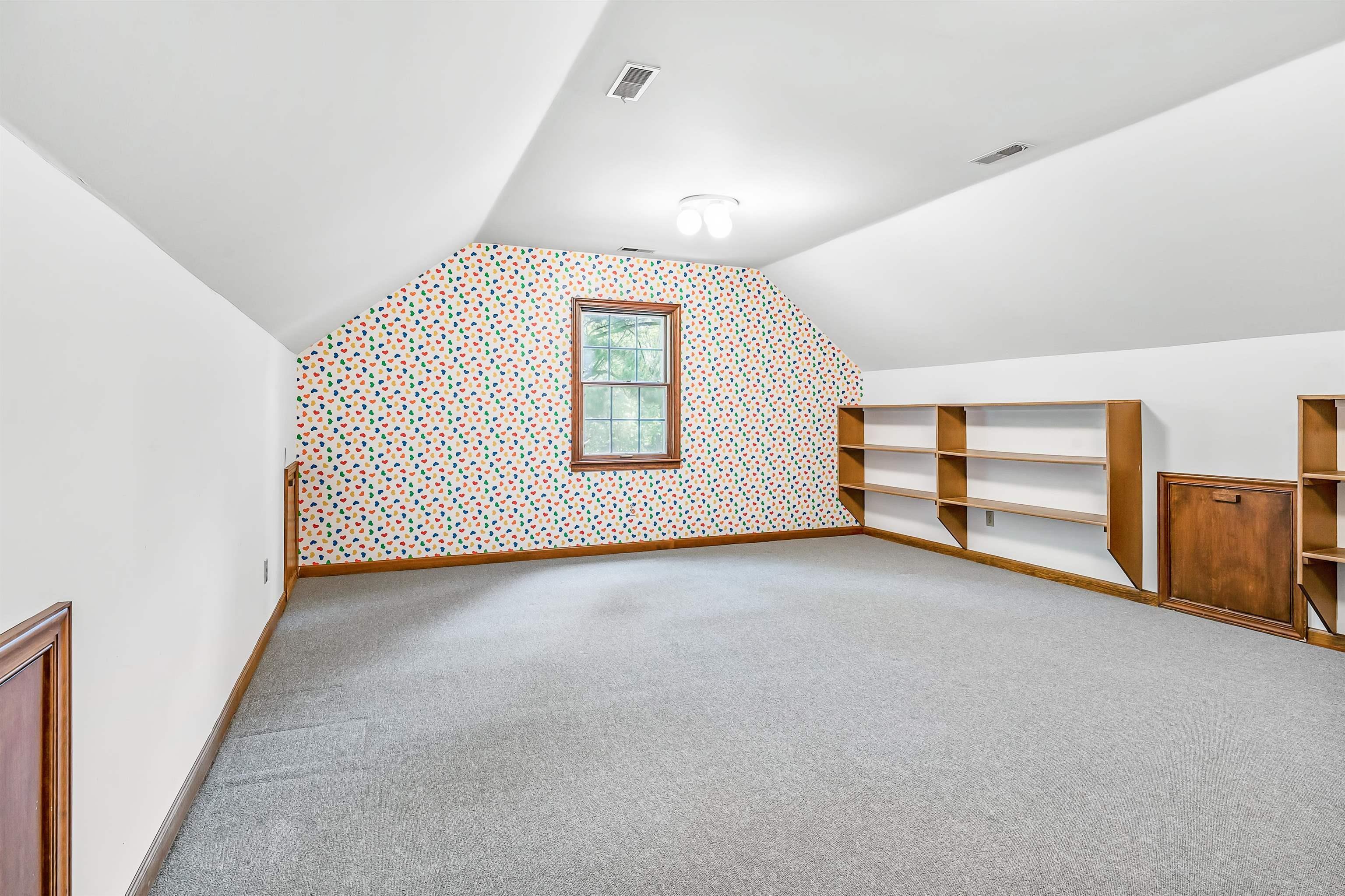 13820 Spring Hollow Road Fort Wayne, IN 46814 - Photo 27 of 36