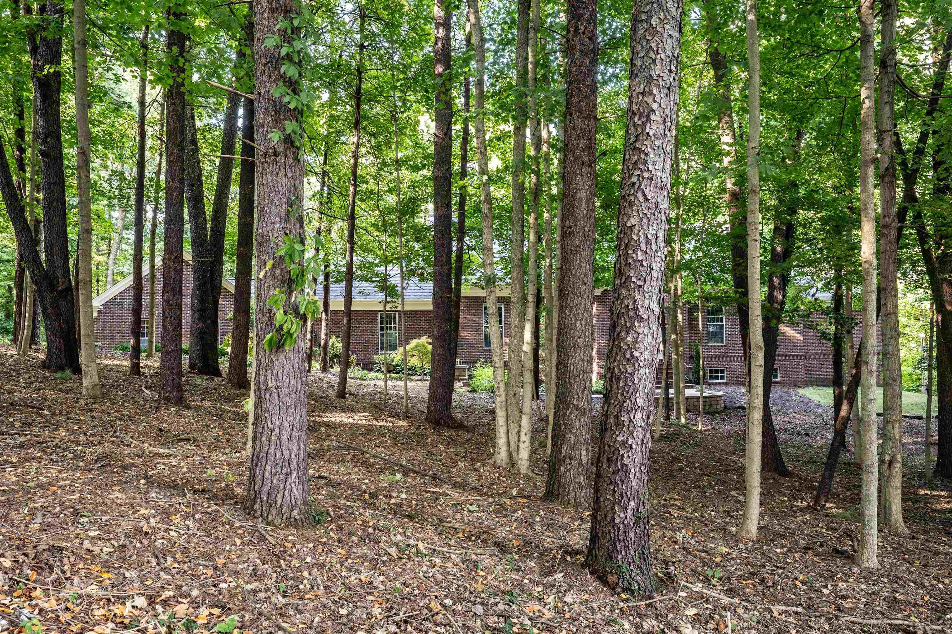 13820 Spring Hollow Road Fort Wayne, IN 46814 - Photo 6 of 36