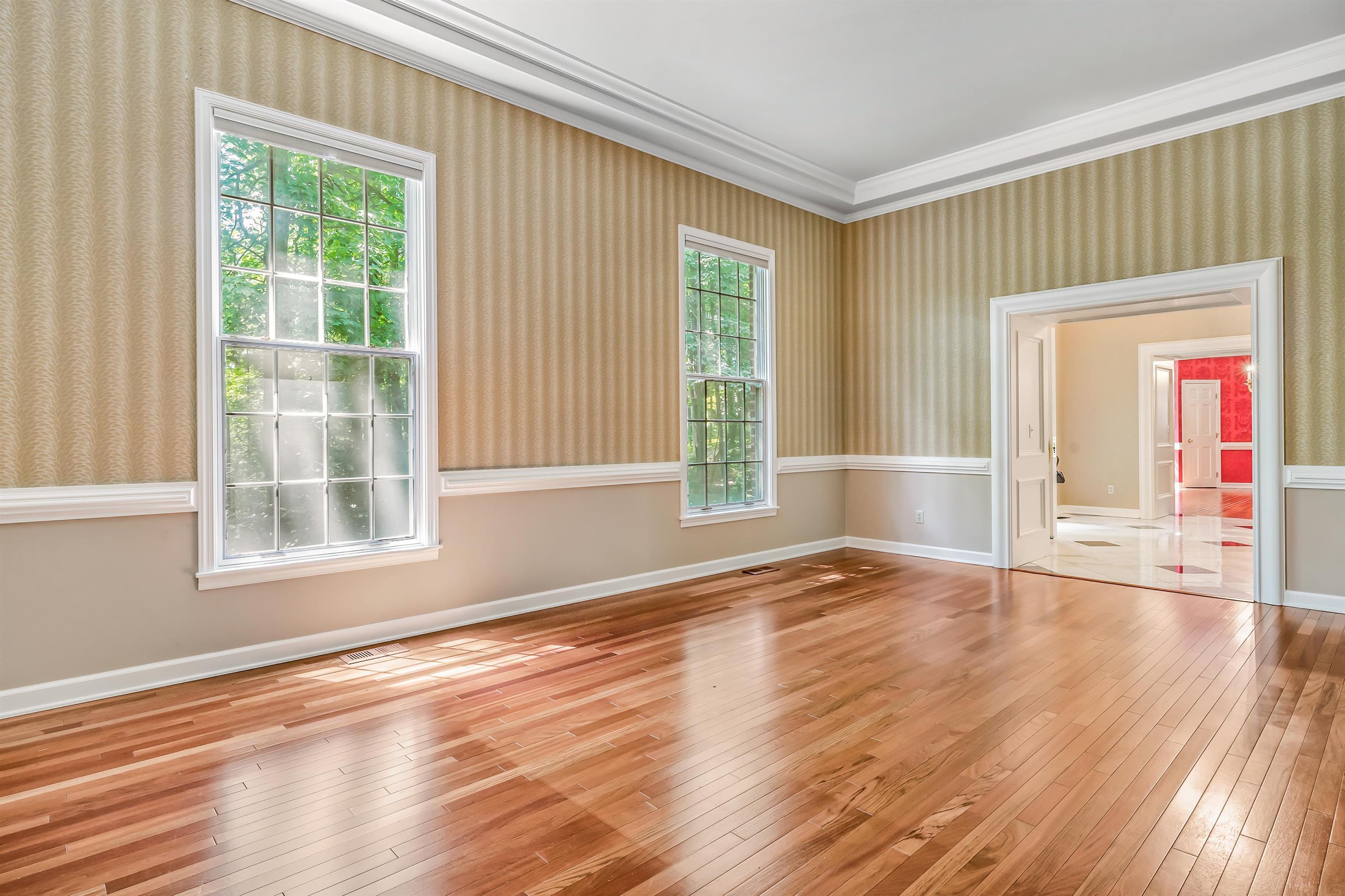 13820 Spring Hollow Road Fort Wayne, IN 46814 - Photo 10 of 36