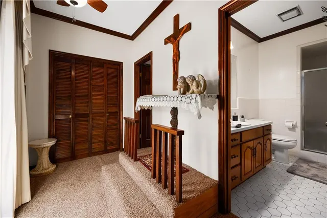 $365,000 | 311 Guillory Street, Oakdale, LA 71463