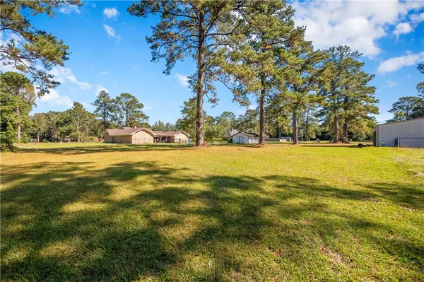 $365,000 | 311 Guillory Street, Oakdale, LA 71463