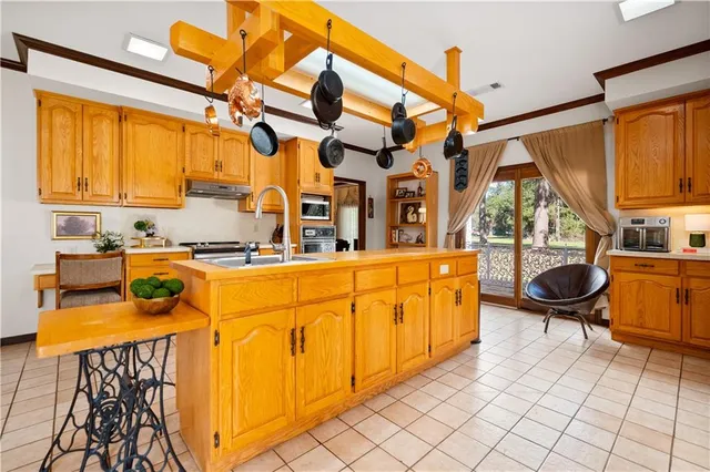 $365,000 | 311 Guillory Street, Oakdale, LA 71463