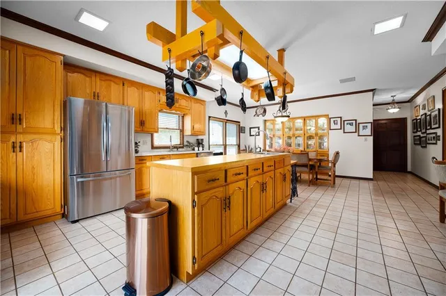 $365,000 | 311 Guillory Street, Oakdale, LA 71463