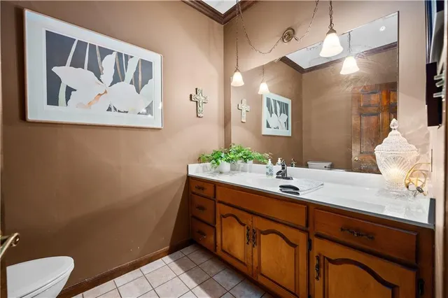 $365,000 | 311 Guillory Street, Oakdale, LA 71463