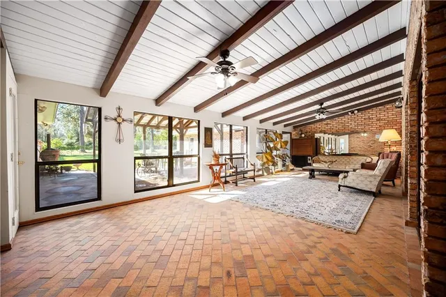 $365,000 | 311 Guillory Street, Oakdale, LA 71463