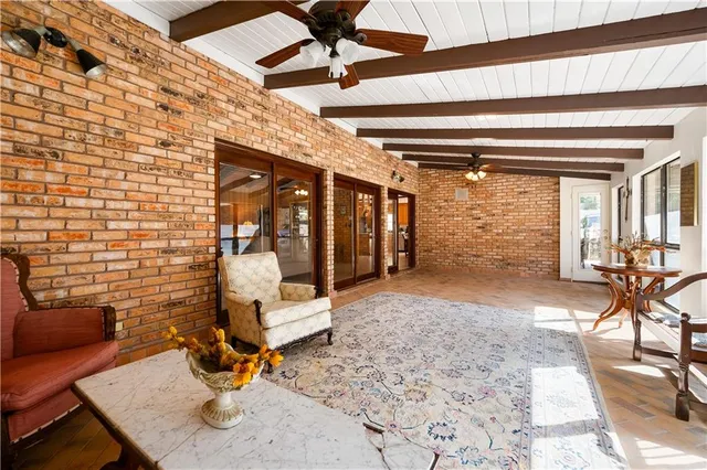 $365,000 | 311 Guillory Street, Oakdale, LA 71463