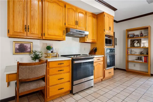 $365,000 | 311 Guillory Street, Oakdale, LA 71463