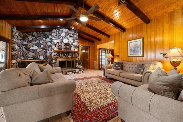 $365,000 | 311 Guillory Street, Oakdale, LA 71463