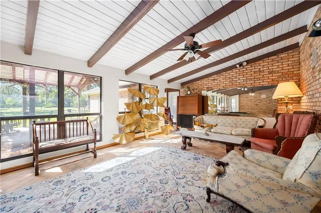 $365,000 | 311 Guillory Street, Oakdale, LA 71463