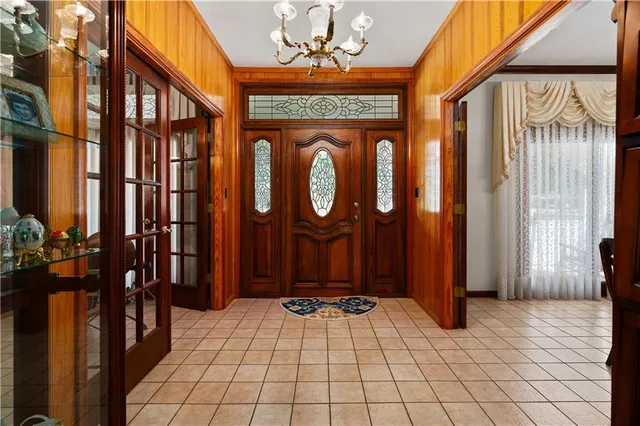 $365,000 | 311 Guillory Street, Oakdale, LA 71463