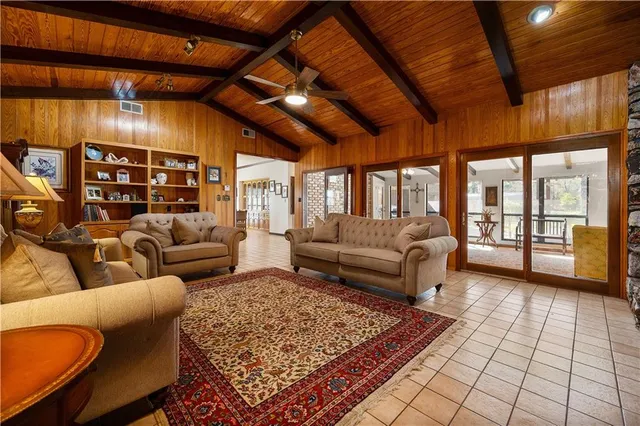 $365,000 | 311 Guillory Street, Oakdale, LA 71463