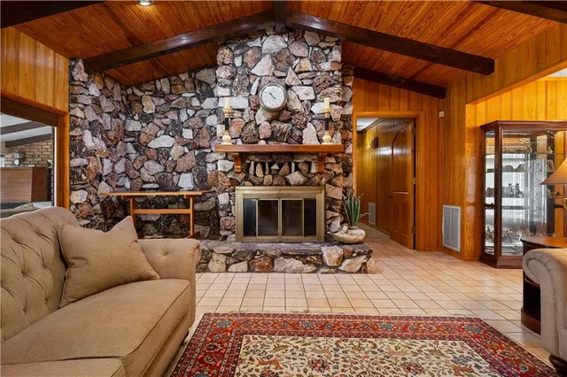 $365,000 | 311 Guillory Street, Oakdale, LA 71463