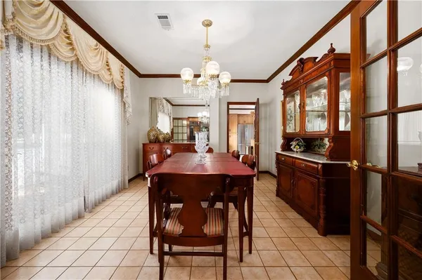 $365,000 | 311 Guillory Street, Oakdale, LA 71463