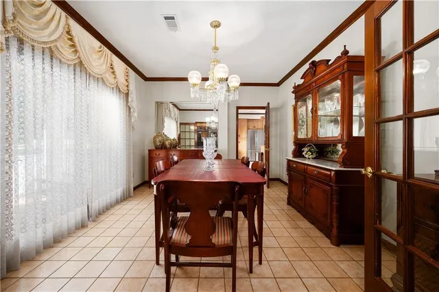 $365,000 | 311 Guillory Street, Oakdale, LA 71463