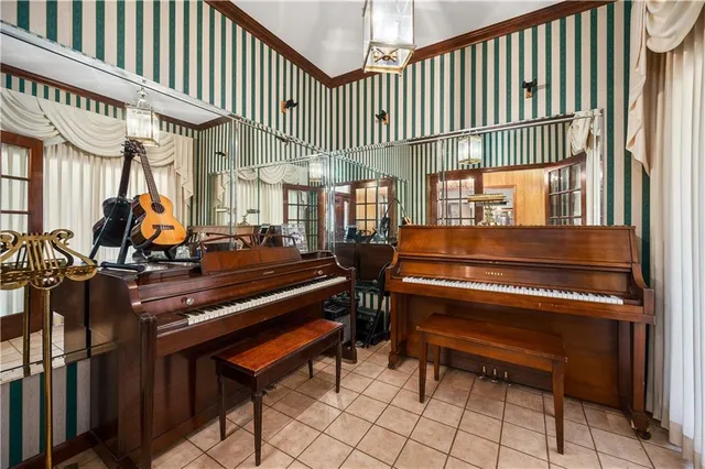 $365,000 | 311 Guillory Street, Oakdale, LA 71463