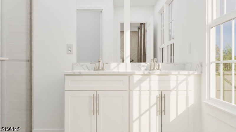 16 Xavier Road Florham Park, NJ 07960 - Photo 12 of 24 Gallery Image 12