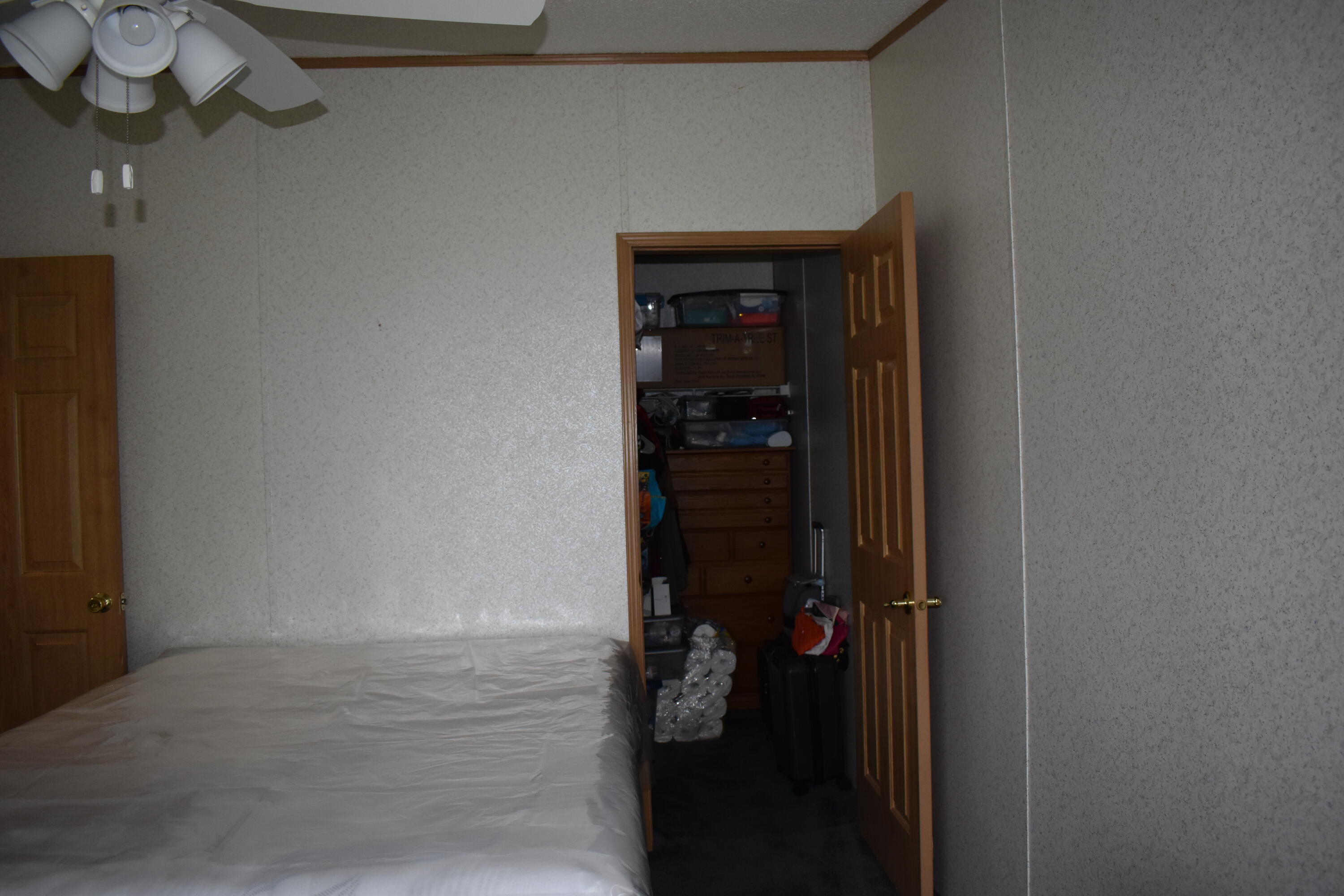 1000 Pattagumpus Road Medway, ME 04460 - Photo 24 of 38 DSC_0267