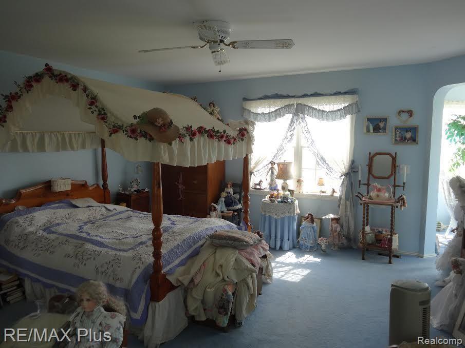 3671 Murphy Lake Road Clifford, MI 48727 - Photo 9 of 18 Murphy Lake 1.jpg