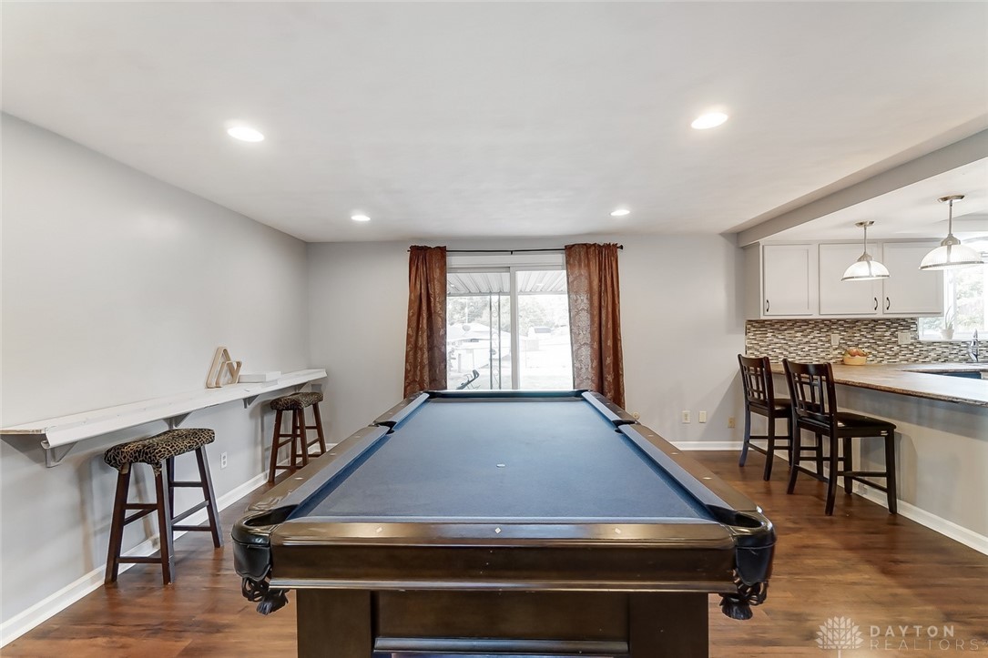 5576 Longford Road Dayton, OH 45424 - Photo 11 of 36