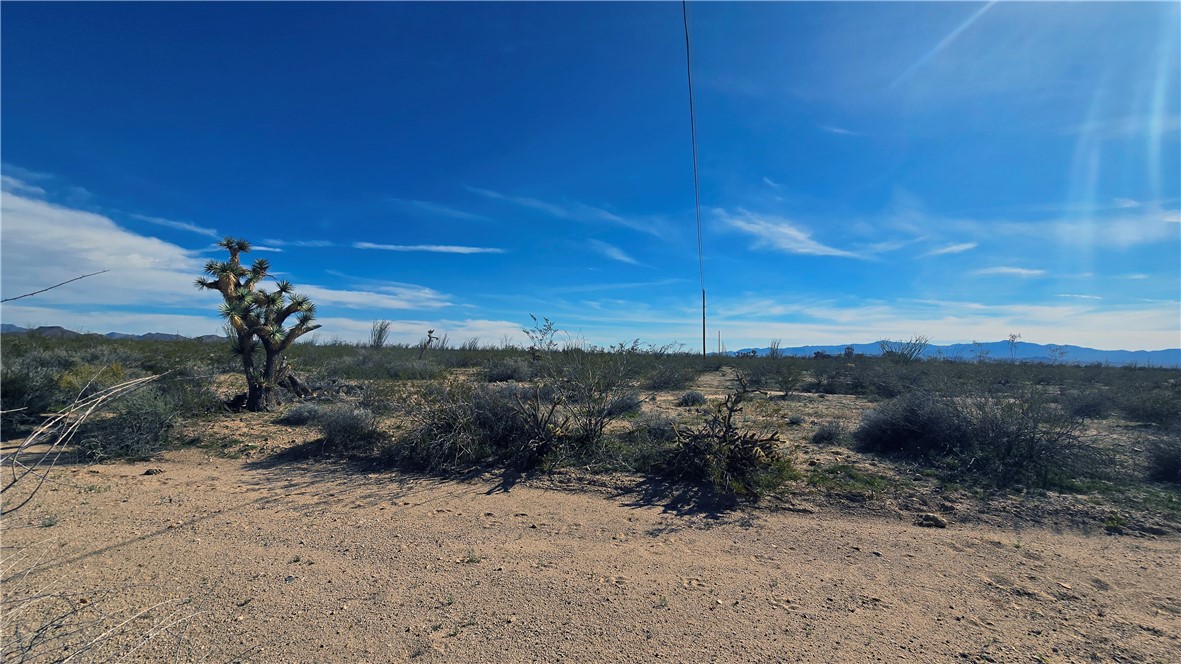 3035 South Castle Butte Road Yucca, AZ 86438 - Photo 22 of 34 Other