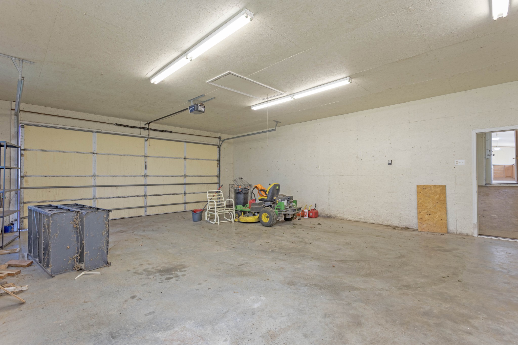 685 Rigsby Road Dayton, TN 37321 - Photo 30 of 51 Gallery Image 30